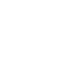 clanlogo