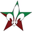 clanlogo