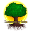 clanlogo