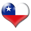 clanlogo