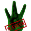 clanlogo