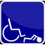 clanlogo