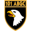 clanlogo