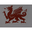clanlogo