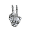 clanlogo
