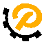 clanlogo