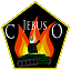 clanlogo