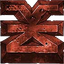 clanlogo