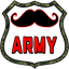 clanlogo