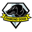 clanlogo