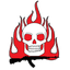 clanlogo