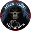 clanlogo