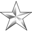 clanlogo