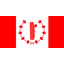 clanlogo