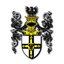 clanlogo