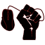 clanlogo