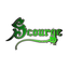 clanlogo