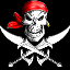 clanlogo