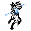 clanlogo