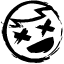 clanlogo
