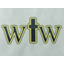 clanlogo