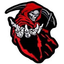 clanlogo