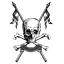 clanlogo