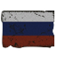 clanlogo
