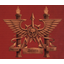 clanlogo
