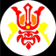 clanlogo