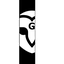 clanlogo
