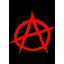 clanlogo