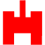 clanlogo