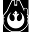 clanlogo