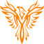 clanlogo