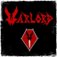 clanlogo