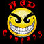 clanlogo