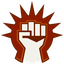 clanlogo