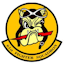 clanlogo