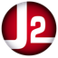 clanlogo