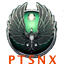 clanlogo