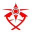 clanlogo