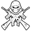 clanlogo