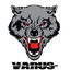 clanlogo