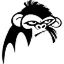 clanlogo