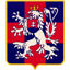 clanlogo