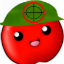 clanlogo