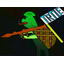 clanlogo