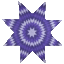 clanlogo