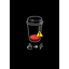 clanlogo